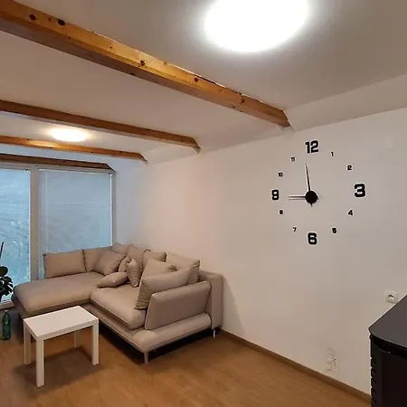 Wellness House Zoja With Outdoor Sauna And Hot Tub *