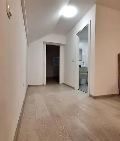 Wellness House Zoja With Outdoor Sauna And Hot Tub * Bostanj