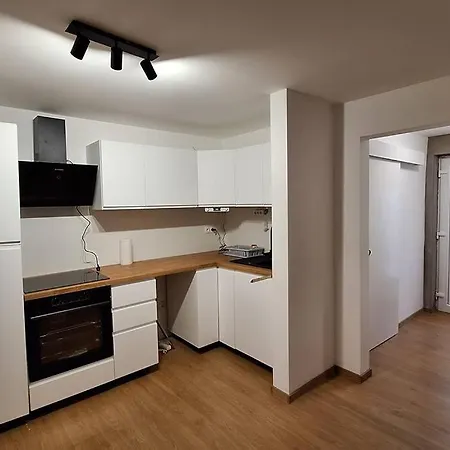 Wellness House Zoja With Outdoor Sauna And Hot Tub *