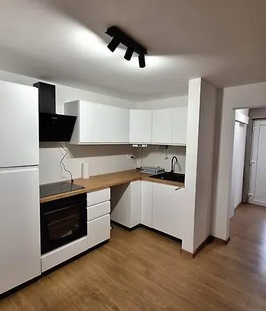 Wellness House Zoja With Outdoor Sauna And Hot Tub בית נופש Bostanj