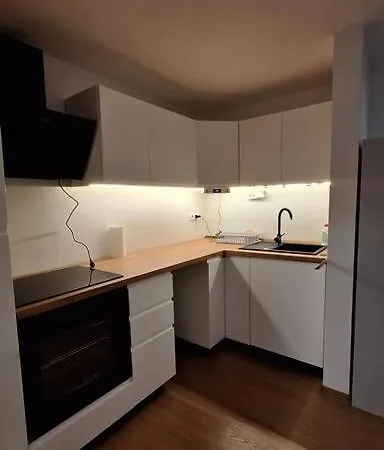 Wellness House Zoja With Outdoor Sauna And Hot Tub בית נופש *