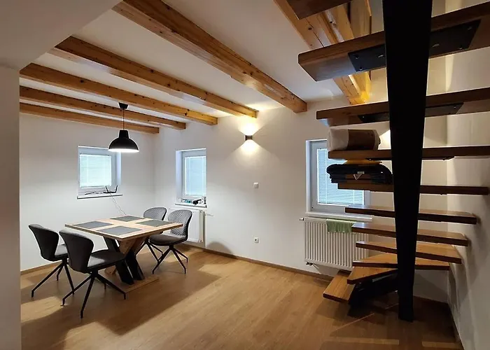 Wellness House Zoja With Outdoor Sauna And Hot Tub Dom wakacyjny *