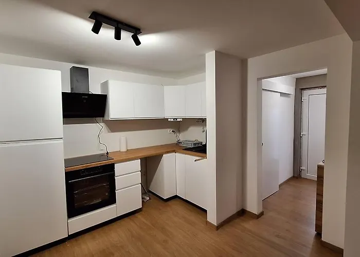 Wellness House Zoja With Outdoor Sauna And Hot Tub *