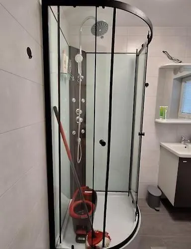 Wellness House Zoja With Outdoor Sauna And Hot Tub * Bostanj