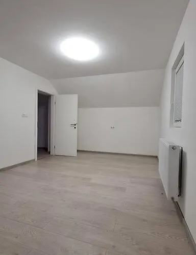 Dom wakacyjny Wellness House Zoja With Outdoor Sauna And Hot Tub