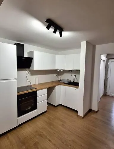 Wellness House Zoja With Outdoor Sauna And Hot Tub Dom wakacyjny Bostanj