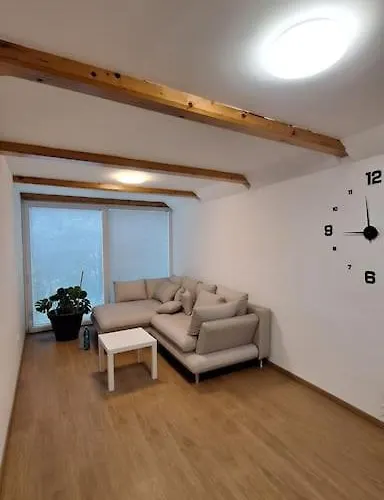 Wellness House Zoja With Outdoor Sauna And Hot Tub Dom wakacyjny