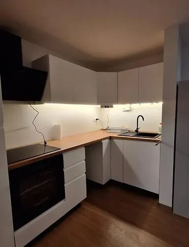 Wellness House Zoja With Outdoor Sauna And Hot Tub Dom wakacyjny *